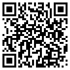 QR Code for Security Inc in Dallas, TX 75247