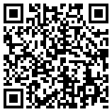 QR Code for Securus Technologies in Hebbronville, TX 78361