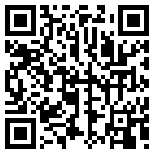 QR Code for Seneca Tribe in Andrews, TX 79714