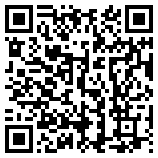 QR Code for Seperations Systems Consultants in Houston, TX 77058