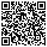 QR Code for Servi-Plex Insurance in Dallas, TX 75204