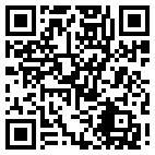 QR Code for Servpro in Baytown, TX 77520