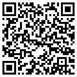 QR Code for Servpro in Plano, TX 75074