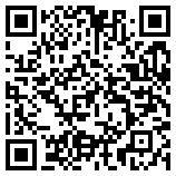 QR Code for Seton Heart Institute in Austin, TX 78745