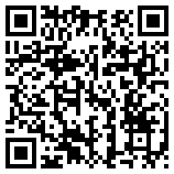 QR Code for Sewer Line Replacement Lancaster TX in Lancaster, TX 75146