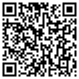QR Code for Shallow Ford Construction in Temple, TX 76504