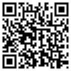 QR Code for Sharp Nail in Houston, TX 77016