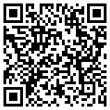 QR Code for Sharpstown Green Condos in Houston, TX 77036