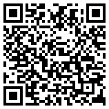 QR Code for Shawarma King in Houston, TX 77057