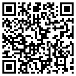 QR Code for Shell in Austin, TX 78741