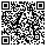 QR Code for The Taco Company in Houston, TX 77070