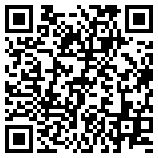 QR Code for Shell Gas Station in Houston, TX 77065