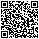 QR Code for Shell in Richmond, TX 77469