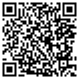QR Code for Shelmark Engineering in Dickinson, TX 77539