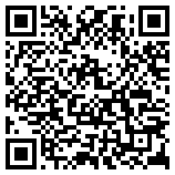 QR Code for Shiners On Sixth in Shiner, TX 77984
