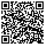 QR Code for Shipley Do-Nuts in Carrollton, TX 75010