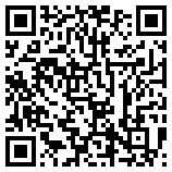 QR Code for Shop N Go Grocery in Dallas, TX 75215