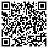 QR Code for Shops at Willowbend in Plano, TX 75093