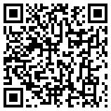 QR Code for Short And Fast Deliveries in Houston, TX 77027