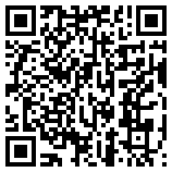 QR Code for Two Sigma Solutions in Houston, TX 77002