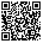 QR Code for Silkcut in Austin, TX 78753