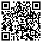 QR Code for Silver Latitude - Main Number in Bedford, TX 76021