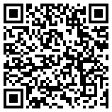 QR Code for Simon Lock & Key in Dallas, TX 75234