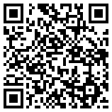 QR Code for Simply Pho House in Austin, TX 78737