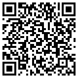 QR Code for Simtema Inc Houston in Houston, TX 77070