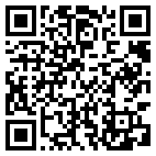 QR Code for Site in Austin, TX 78701