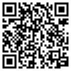QR Code for Sky Nails Salon in Spring, TX 77388