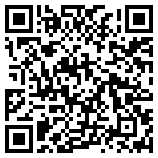 QR Code for Sky-Tec Partners in Granbury, TX 76048