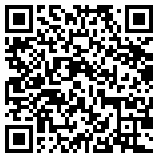 QR Code for Sloppy Joe's Eatery in Bryan, TX 77808