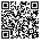 QR Code for Smart Tires in El Paso, TX 79904