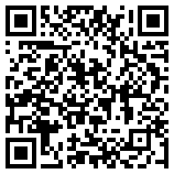QR Code for Smith's Auto Repair in Katy, TX 77493