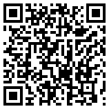 QR Code for Smith Supply in Lockhart, TX 78644