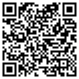 QR Code for Smith Towing in Cleveland, TX 77327