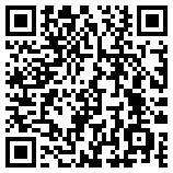 QR Code for Smithers Merchant Builders in Missouri City, TX 77459