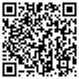QR Code for Snap Fitness in Missouri City, TX 77459