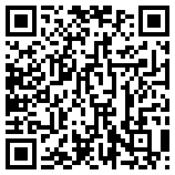 QR Code for Social House in Nacogdoches, TX 75965