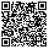 QR Code for Soilmec Branham in Conroe, TX 77301