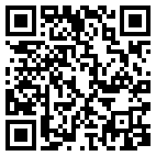 QR Code for Sonic in Seabrook, TX 77586