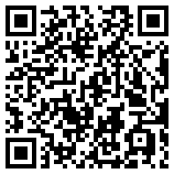 QR Code for Sos Photographix in Shamrock, TX 79079