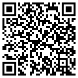 QR Code for Southern Girl Cafe And Catering in Wichita Falls, TX 76305