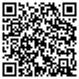 QR Code for Space Savers in HOUSTON, TX 77071