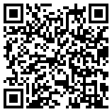 QR Code for Spain Margaret Atty in FORNEY, TX 75126