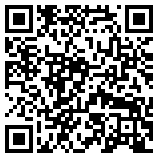 QR Code for Spec's Liquor Store in Spring, TX 77379
