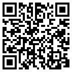 QR Code for Spec Wheels in Forney, TX 75126
