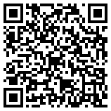 QR Code for Specialty Medical Sales in Lewisville, TX 75067