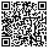 QR Code for Speedy Stop in Blossom, TX 75416